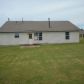 260 E Harmony Dr, Mason, TN 38049 ID:10041190