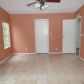 508 Venetian Blvd, Saint Augustine, FL 32095 ID:10056800