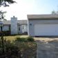 960 Obenour Ct, Monroe, OH 45050 ID:10075468