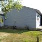 960 Obenour Ct, Monroe, OH 45050 ID:10075469