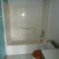 960 Obenour Ct, Monroe, OH 45050 ID:10075472