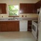 960 Obenour Ct, Monroe, OH 45050 ID:10075473