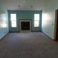 960 Obenour Ct, Monroe, OH 45050 ID:10075474