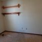 960 Obenour Ct, Monroe, OH 45050 ID:10075475