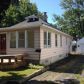 3230 Penrose Ave, Toledo, OH 43614 ID:10076054