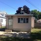 3230 Penrose Ave, Toledo, OH 43614 ID:10076055