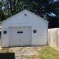 3230 Penrose Ave, Toledo, OH 43614 ID:10076056