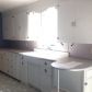 3230 Penrose Ave, Toledo, OH 43614 ID:10076057