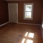 3230 Penrose Ave, Toledo, OH 43614 ID:10076058