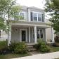 4660 Grand Strand Dr, Grove City, OH 43123 ID:10076608