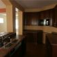 4660 Grand Strand Dr, Grove City, OH 43123 ID:10076609