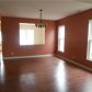 4660 Grand Strand Dr, Grove City, OH 43123 ID:10076610