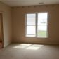 4660 Grand Strand Dr, Grove City, OH 43123 ID:10076611