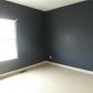 4660 Grand Strand Dr, Grove City, OH 43123 ID:10076612