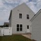 4660 Grand Strand Dr, Grove City, OH 43123 ID:10076614