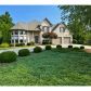 6935 Olde Atlanta Parkway, Suwanee, GA 30024 ID:9632844