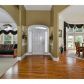 6935 Olde Atlanta Parkway, Suwanee, GA 30024 ID:9632845