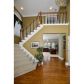 6935 Olde Atlanta Parkway, Suwanee, GA 30024 ID:9632846