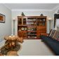 6935 Olde Atlanta Parkway, Suwanee, GA 30024 ID:9632847