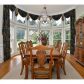 6935 Olde Atlanta Parkway, Suwanee, GA 30024 ID:9632848