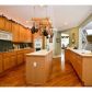 6935 Olde Atlanta Parkway, Suwanee, GA 30024 ID:9632849