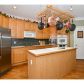 6935 Olde Atlanta Parkway, Suwanee, GA 30024 ID:9632850