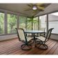 6935 Olde Atlanta Parkway, Suwanee, GA 30024 ID:9632851