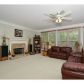 6935 Olde Atlanta Parkway, Suwanee, GA 30024 ID:9632853