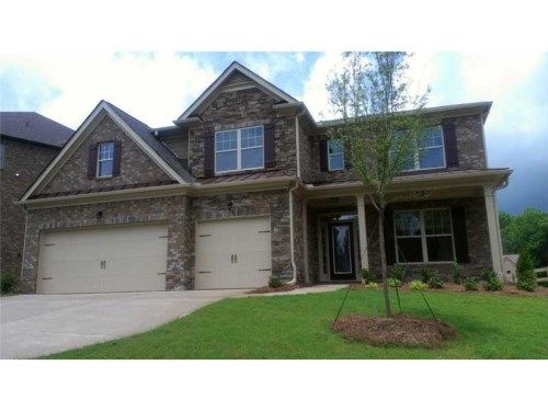 7590 Settles Walk Lane, Suwanee, GA 30024