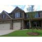 7590 Settles Walk Lane, Suwanee, GA 30024 ID:9803393