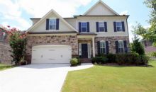 1540 Winning Colors Court Suwanee, GA 30024