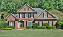 715 Edencrest Lane Suwanee, GA 30024