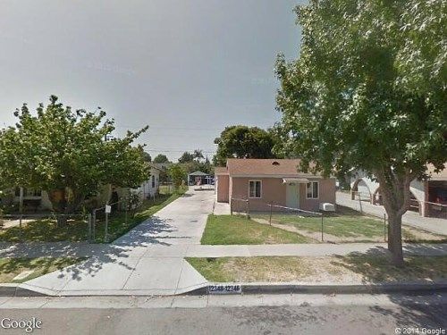 224Th, Hawaiian Gardens, CA 90716