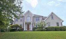 430 Highland Gate Circle Suwanee, GA 30024