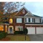 1723 Jamestown Court Se, Smyrna, GA 30080 ID:9474458