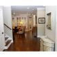 1723 Jamestown Court Se, Smyrna, GA 30080 ID:9474459