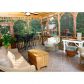 1723 Jamestown Court Se, Smyrna, GA 30080 ID:9474464