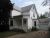 8513 Main St Campbell, NY 14821