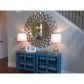 7785 Harbison Hollow, Suwanee, GA 30024 ID:9803401