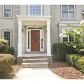 430 Highland Gate Circle, Suwanee, GA 30024 ID:10006716