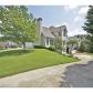 430 Highland Gate Circle, Suwanee, GA 30024 ID:10006717