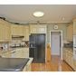 430 Highland Gate Circle, Suwanee, GA 30024 ID:10006718