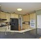 430 Highland Gate Circle, Suwanee, GA 30024 ID:10006719