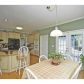 430 Highland Gate Circle, Suwanee, GA 30024 ID:10006720