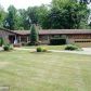 14821 ROLLING MEADOWS, Campbell, NY 14821 ID:10016974