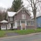 893 Main Street, Hobart, NY 13788 ID:10034861