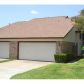 9447 Singing Quail Dr, Austin, TX 78758 ID:10063366