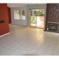 9447 Singing Quail Dr, Austin, TX 78758 ID:10063367