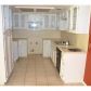 9447 Singing Quail Dr, Austin, TX 78758 ID:10063369