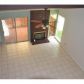 9447 Singing Quail Dr, Austin, TX 78758 ID:10063371